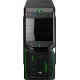 caja-aerocool-v3x-advance-black-green-usb30-6.jpg