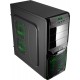 caja-aerocool-v3x-advance-black-green-usb30-7.jpg