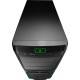 caja-aerocool-v3x-advance-black-green-usb30-11.jpg