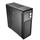 caja-aer-aero800-black-usb30-1.jpg