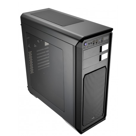 caja-aer-aero800-black-usb30-1.jpg