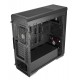 caja-aer-aero800-black-usb30-4.jpg