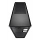 caja-aer-aero800-black-usb30-8.jpg