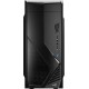 caja-semitorre-atx-cs1102-black-aerocool-1.jpg