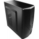 caja-semitorre-atx-cs1102-black-aerocool-3.jpg