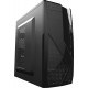 caja-semitorre-atx-cs1102-black-aerocool-4.jpg