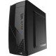 caja-semitorre-atx-cs1102-black-aerocool-5.jpg