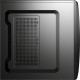caja-semitorre-atx-cs1102-black-aerocool-6.jpg