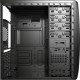 caja-semitorre-atx-cs1102-black-aerocool-7.jpg