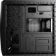 caja-semitorre-atx-cs1102-black-aerocool-9.jpg