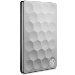 hd-seagate-externo-25-backup-plus-ultra-slim-portable-2tb-usb-30-plata-1.jpg