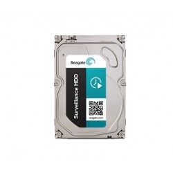 seagate-disco-duro-35-2tb-surveillance-1.jpg