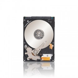 hd-25-500gb-sata-seagate-thin-7mm-1.jpg