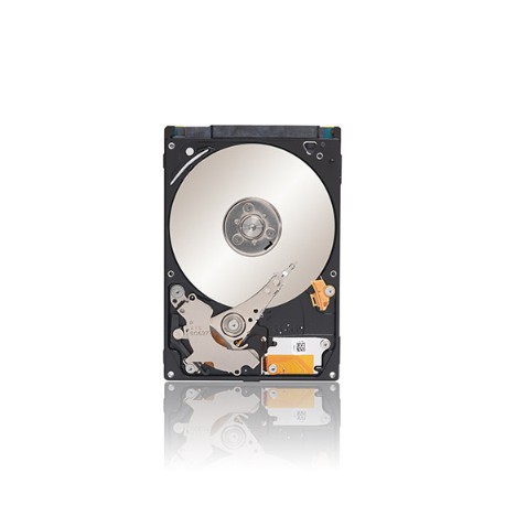hd-25-500gb-sata-seagate-thin-7mm-1.jpg