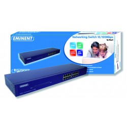 eminent-switch-10-100-16-ptos-1.jpg