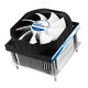 arctic-ventilador-cpu-alpine-20-plus-co-2011-2011-3-2.jpg