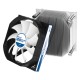 arctic-ventilador-cpu-alpine-20-plus-co-2011-2011-3-3.jpg