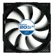 arctic-ventilador-cpu-alpine-20-plus-co-2011-2011-3-4.jpg