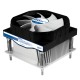 arctic-ventilador-cpu-alpine-20-plus-co-2011-2011-3-8.jpg