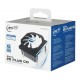 arctic-ventilador-cpu-alpine-20-plus-co-2011-2011-3-10.jpg