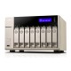 qnap-tvs-863-4g-servidor-de-almacenamiento-7.jpg