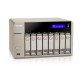 qnap-tvs-863-4g-servidor-de-almacenamiento-9.jpg