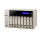 qnap-tvs-863-4g-servidor-de-almacenamiento-10.jpg