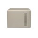 qnap-tvs-863-4g-servidor-de-almacenamiento-13.jpg