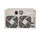 qnap-tvs-863-4g-servidor-de-almacenamiento-15.jpg