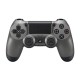 mando-ps4-inalambrico-dualshock-4-steel-black-1.jpg