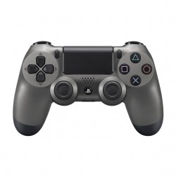 mando-ps4-inalambrico-dualshock-4-steel-black-1.jpg