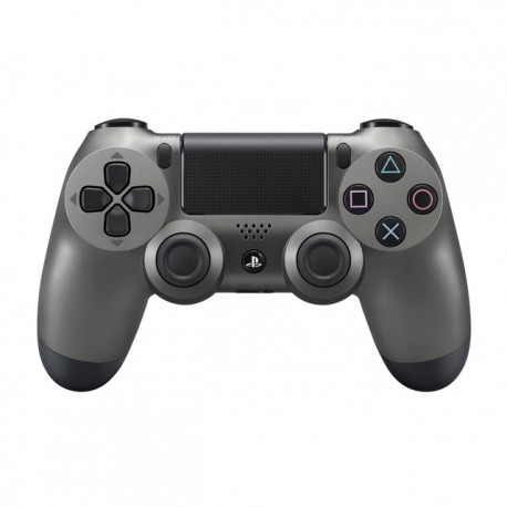 mando-ps4-inalambrico-dualshock-4-steel-black-1.jpg
