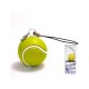 pendrive-16-gb-pelota-tenis-2.jpg