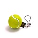 pendrive-16-gb-pelota-tenis-3.jpg
