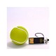 pendrive-16-gb-pelota-tenis-4.jpg
