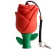 pendrive-16-gb-rosa-roja-2.jpg