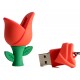 pendrive-16-gb-rosa-roja-3.jpg