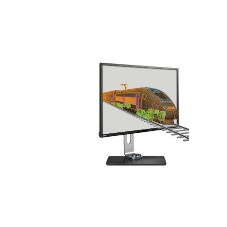 Benq BL3200PT