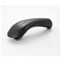 LECTOR CODIGO BARRAS ARGOX AS-8000 BLACK USB