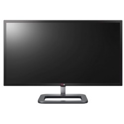 LG MONITOR 31MU97Z-B 31\" 4K