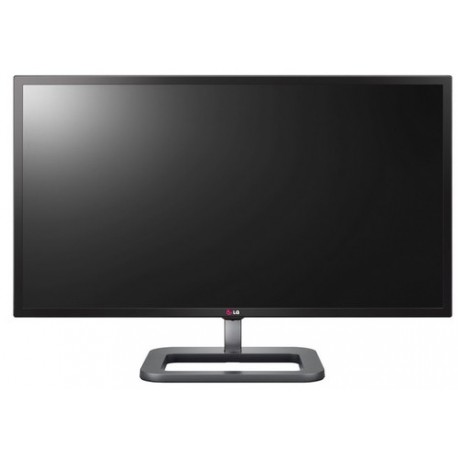 LG MONITOR 31MU97Z-B 31\" 4K