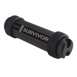 Corsair USB 128GB 3.0 Flash Survivor Stealth