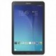 SAMSUNG GALAXY TAB E 9.6 T560 8GB WIFI N. MET