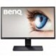 Benq GW2270H VA 21.5" Negro Full HD