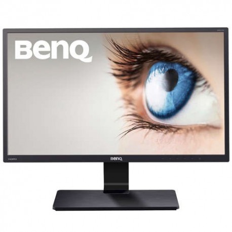 Benq GW2270H VA 21.5" Negro Full HD