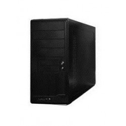 Differo OR1639172 3.2GHz i5-4460 Mini Tower Negro PC