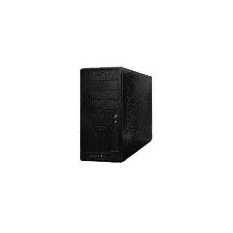Differo OR1639172 3.2GHz i5-4460 Mini Tower Negro PC