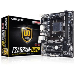 placa-base-f2a88xm-ds2p-gigabyte-1.jpg