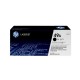 hp-toner-49a-lj1160-1320-negro-1.jpg