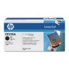 HP TONER NEGRO CE250A